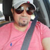 julianmorale657